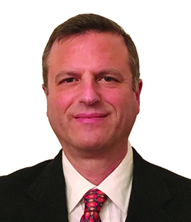 team member image